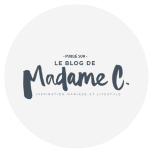 Madame C